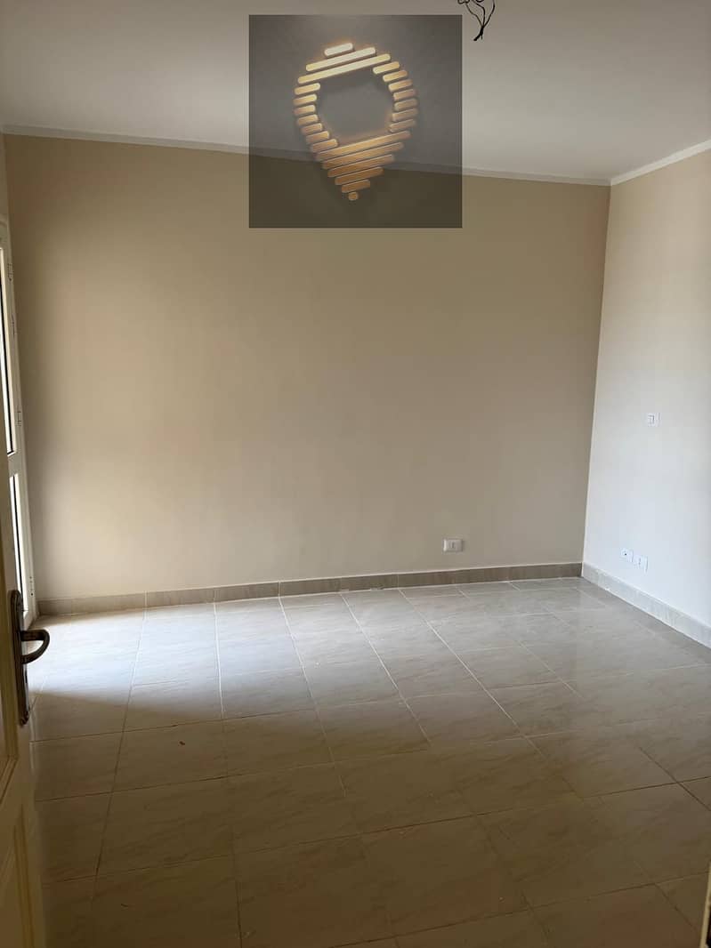 3 WhatsApp Image 2025-06-04 at 18.49. 35_a39045da. jpg