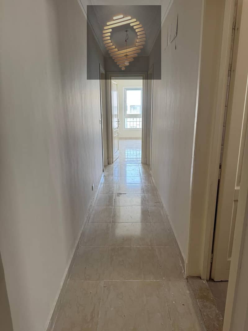 4 WhatsApp Image 2025-06-04 at 18.49. 35_48c378bf. jpg