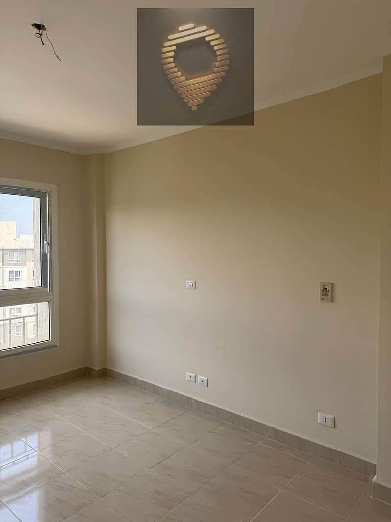 5 WhatsApp Image 2025-06-04 at 18.49. 36_e8c11d4f. jpg