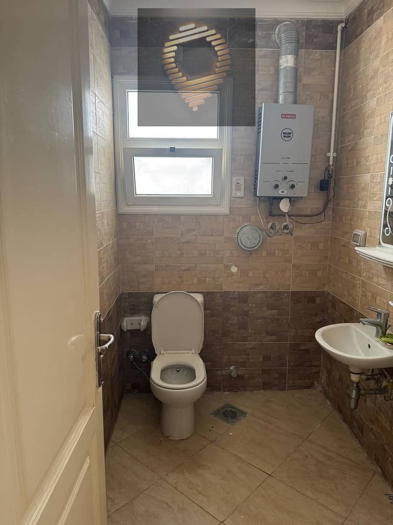 9 WhatsApp Image 2025-06-04 at 18.49. 32_bcf6e8fe. jpg