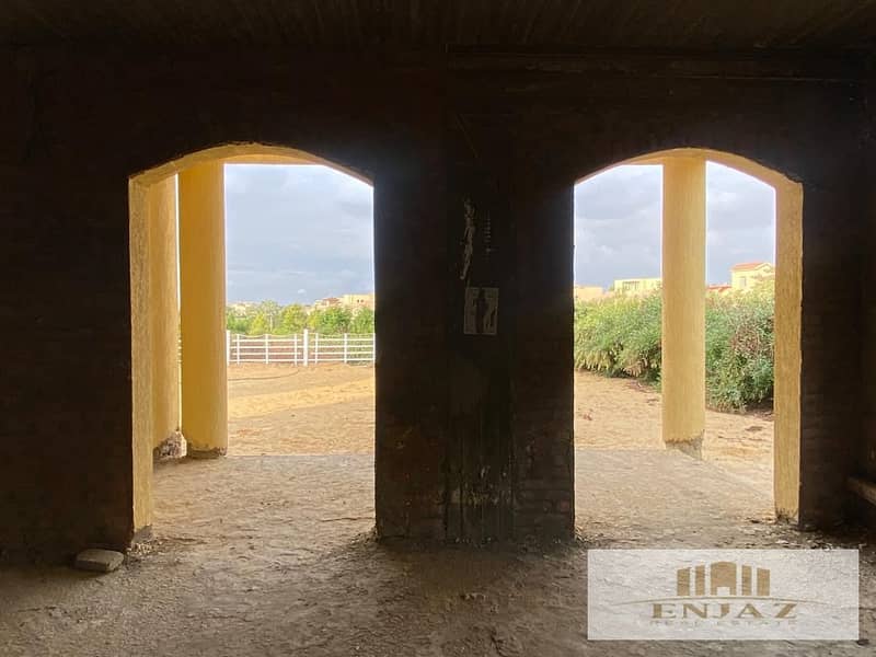 5 6ae47147-23bd-46e4-92c3-70f7a44c5a76. jpg