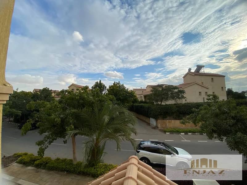 7 7f1949d6-ff49-47e0-b362-5d2060b32731. jpg