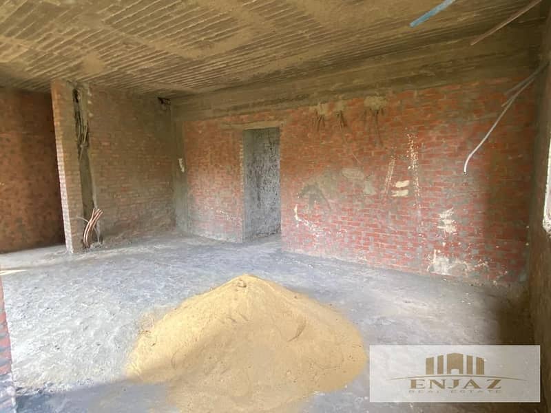 10 2553b7fa-fcf1-4d88-b3af-dff0102c8883. jpg