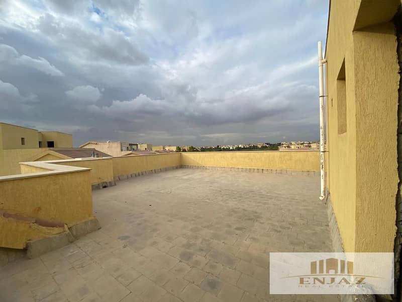 19 fa137571-60ff-477f-995e-1a3d0dc64c9b. jpg