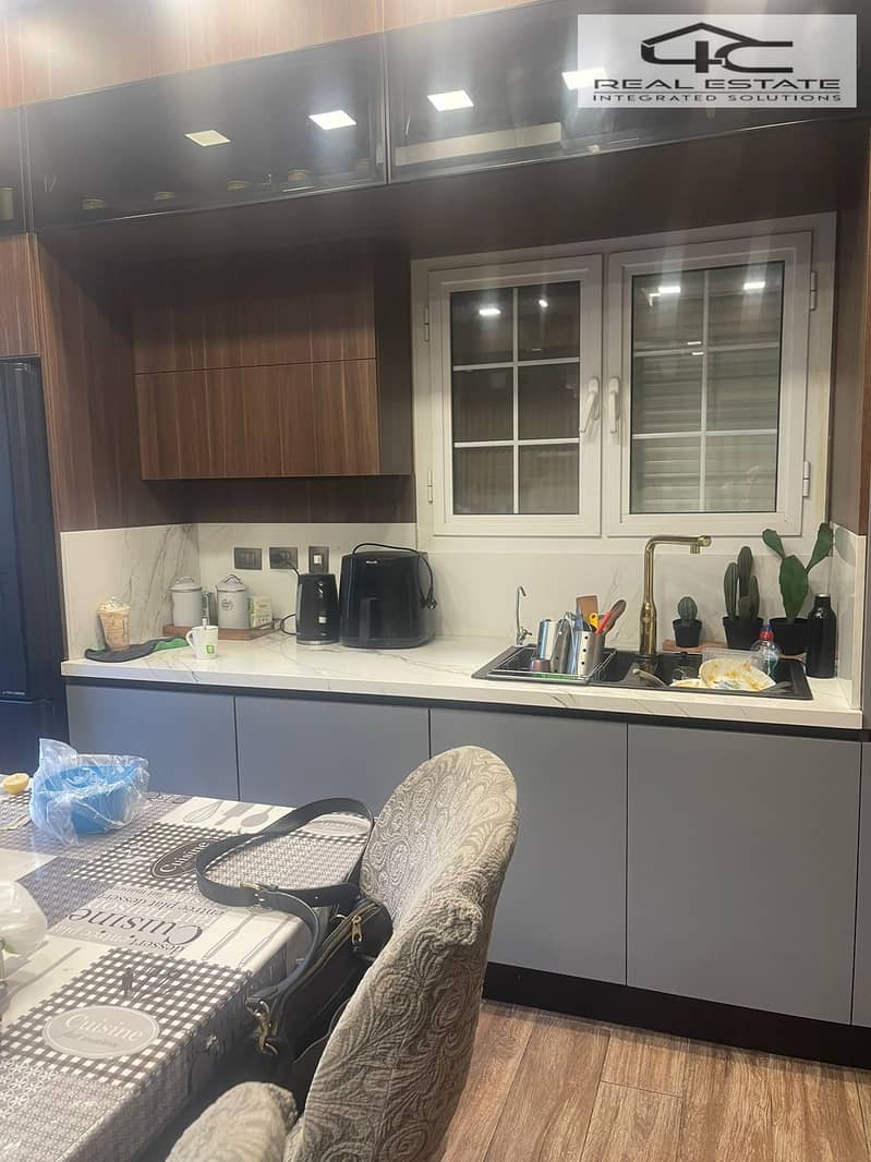 7 WhatsApp Image 2025-11-20 at 10.42. 00 PM. jpeg