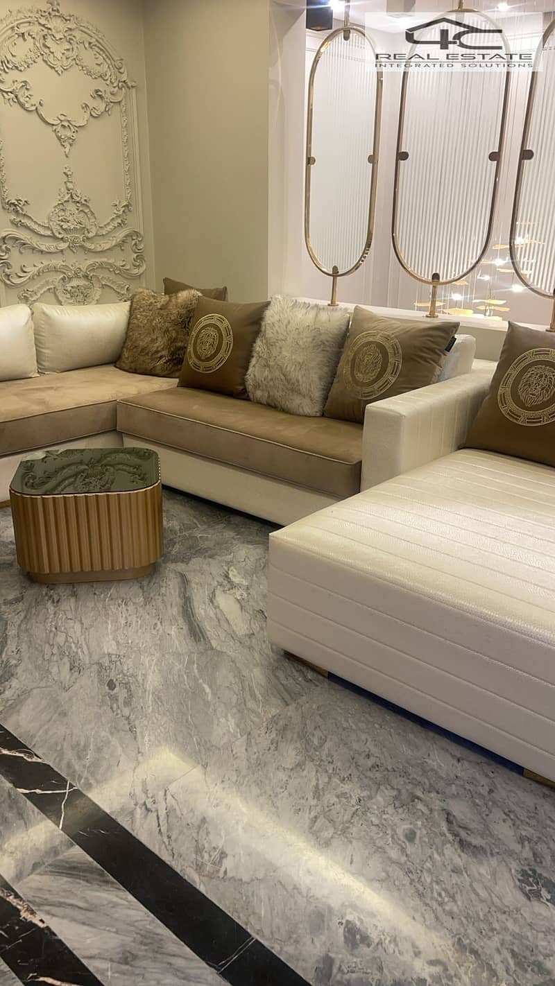 17 WhatsApp Image 2025-11-20 at 10.42. 06 PM. jpeg