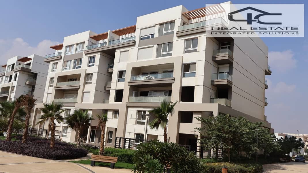 5 WhatsApp Image 2025-11-11 at 10.47. 41 PM (11). jpeg