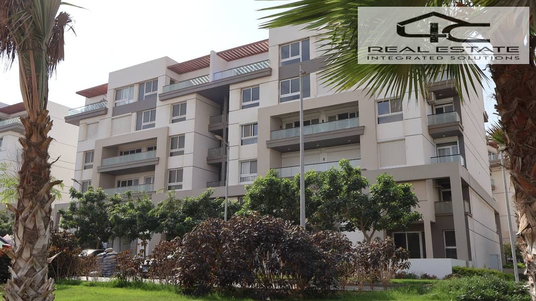 6 WhatsApp Image 2025-11-11 at 10.47. 41 PM. jpeg