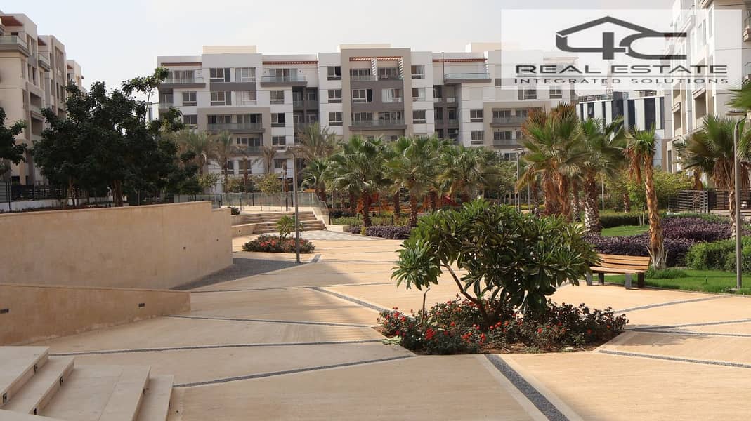 7 WhatsApp Image 2025-11-11 at 10.47. 41 PM (12). jpeg