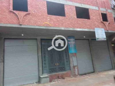 فلیٹ 2 غرفة نوم للبيع في شبرا الخيمة، القليوبية - 1000109998. jpg