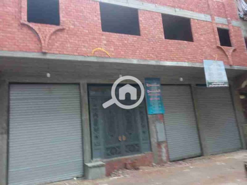 1000109998. jpg 1000109998. jpg