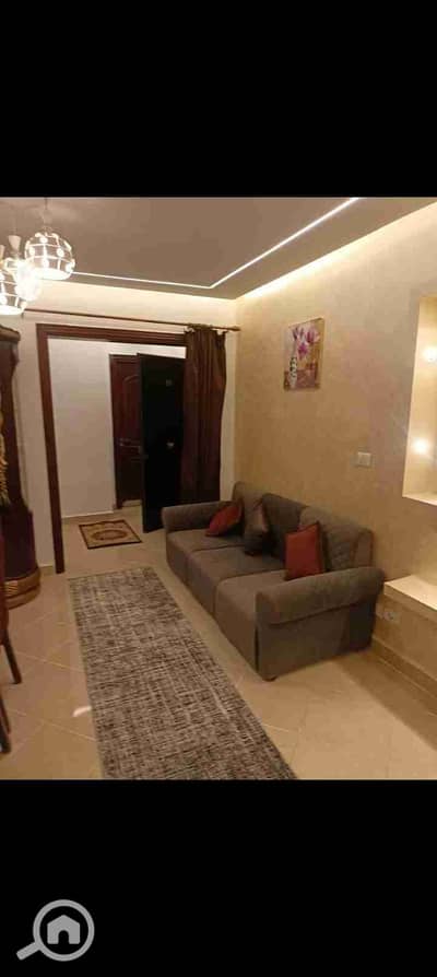 فلیٹ 3 غرف نوم للايجار في مدينتي، القاهرة - 1000117645. jpg