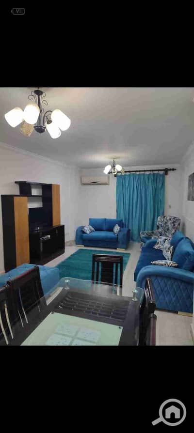 شقة 3 غرف نوم للايجار في القاهرة الجديدة، القاهرة - 1000117616. jpg