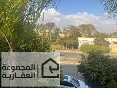 فیلا 4 غرف نوم للايجار في القاهرة الجديدة، القاهرة - 9fa54d5c-1ee2-47ca-a33e-9264bee7cd0a. jpg