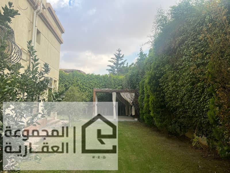 3 ebdb3bb5-0f81-4cb8-a658-3f952e882510. jpg