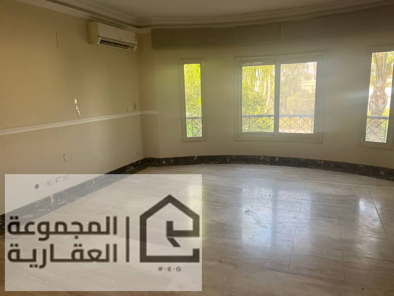 5 45fa6aa8-281b-4d71-a29d-96738cd8aa91. jpg