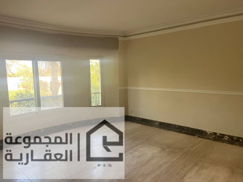 6 58a59b90-3a92-47ea-91c9-2451a492369c. jpg