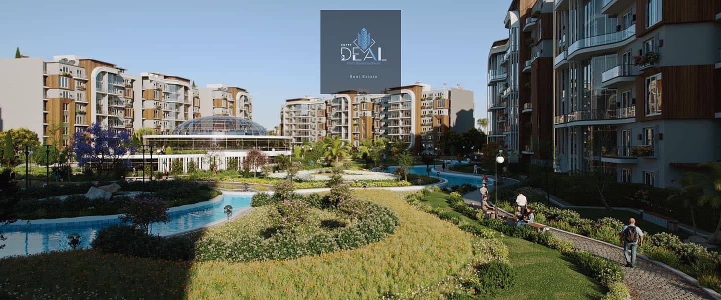 2 WhatsApp Image 2025-10-18 at 5.45. 36 PM. jpeg