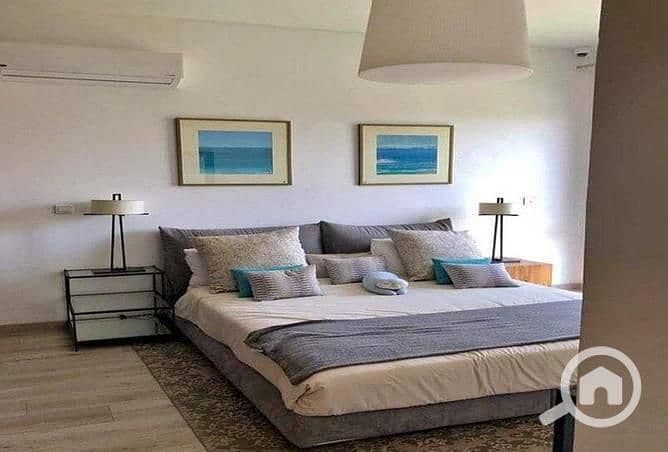 3 4868002-69bb7o. jpg