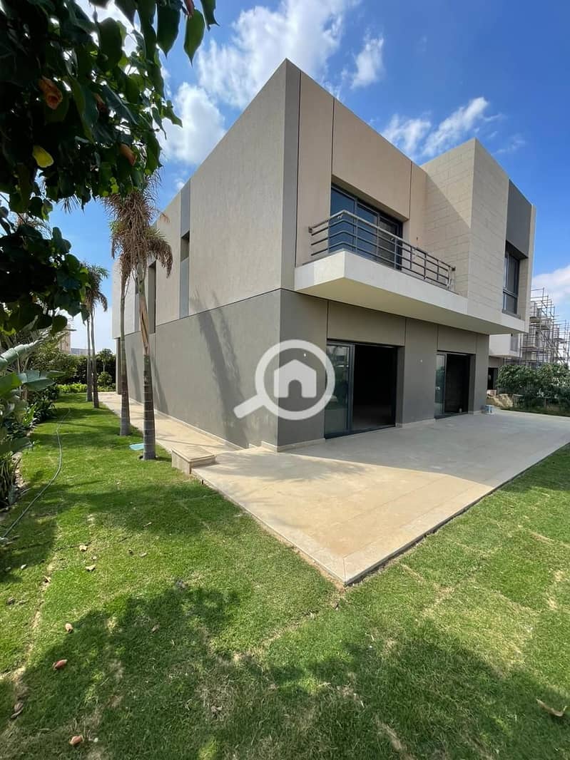 4 KulF1M5-P_adAOCDw1BkvR9t5kBhZQpYil6ugWopaZc=_plaintext_638333338182601273. jpg