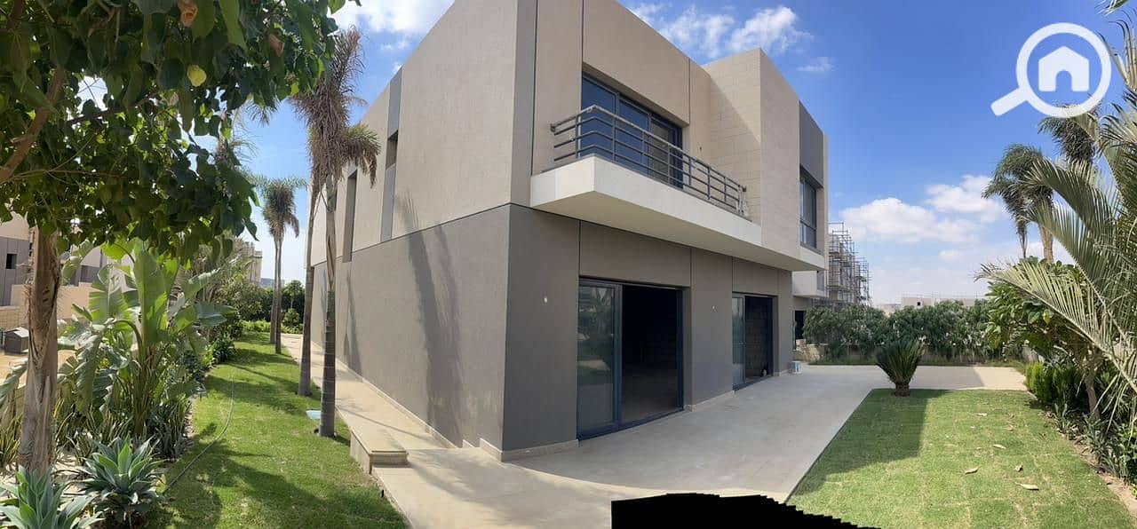 5 aMtVRZhVftK2EbVq6apeUFFP8HOAcNiuZTgHRxA4bCQ=_plaintext_638333338182731213. jpg