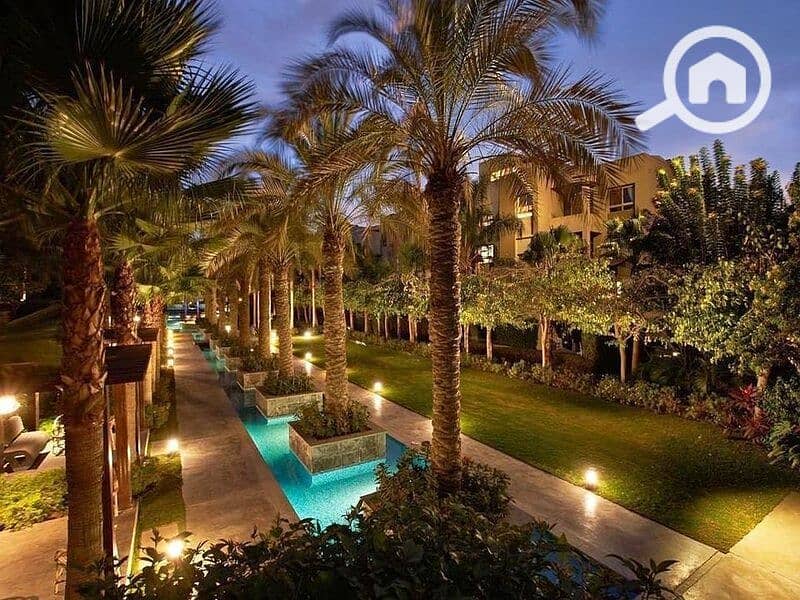 10 394953343_24140660532244229_3750845999044803502_n. jpg