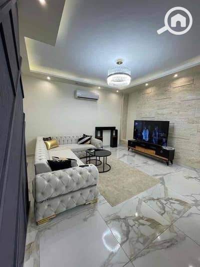 3 Bedroom Apartment for Rent in Sheikh Zayed, Giza - IMG_1643. jpg