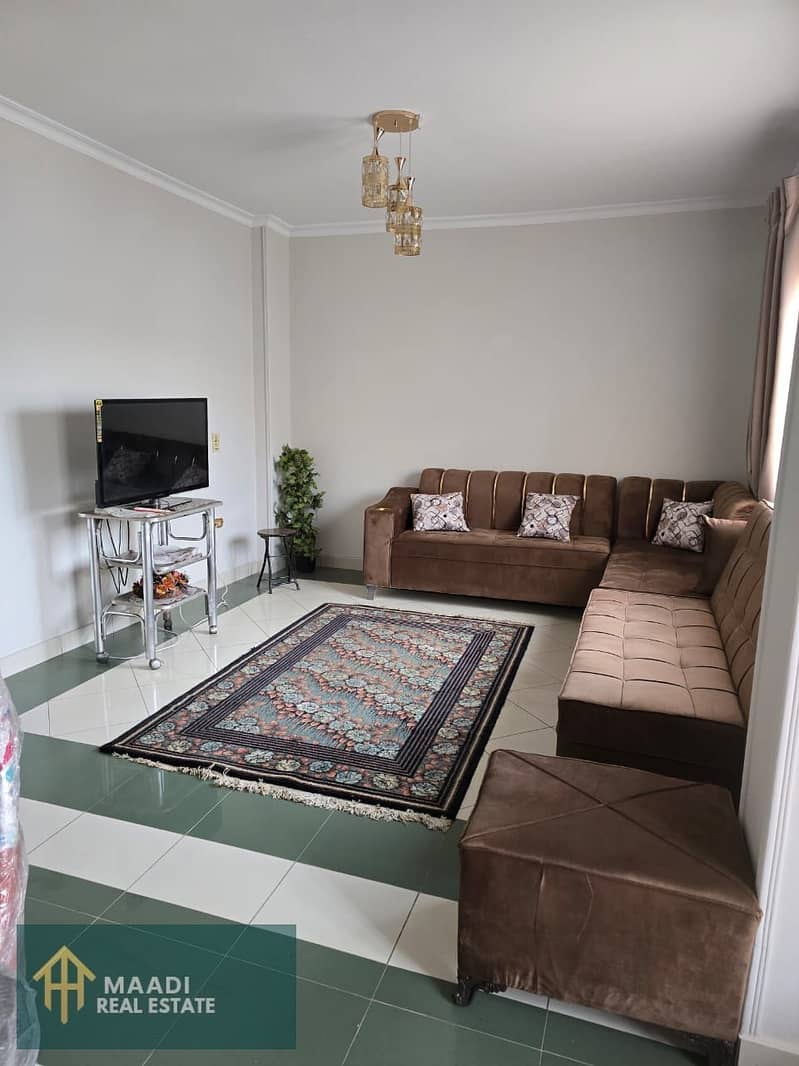 2 IMG-20251120-WA0016. jpg