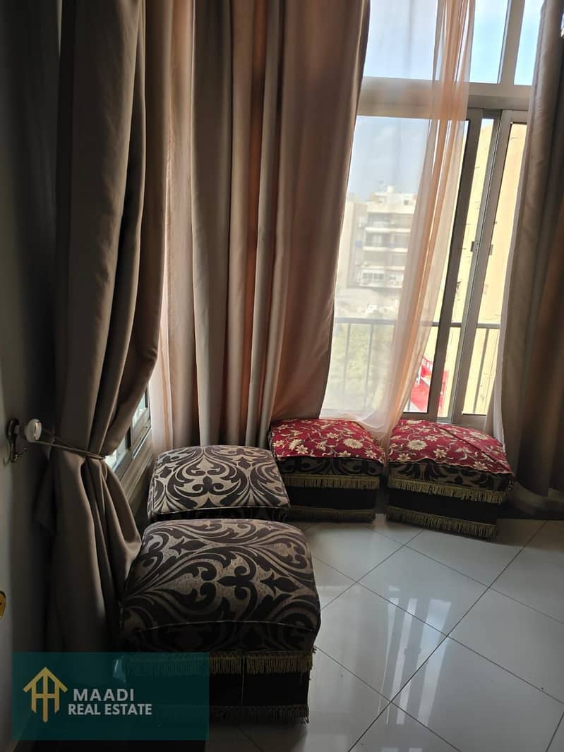 3 IMG-20251120-WA0012. jpg