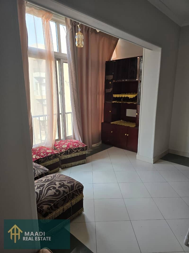 4 IMG-20251120-WA0010. jpg