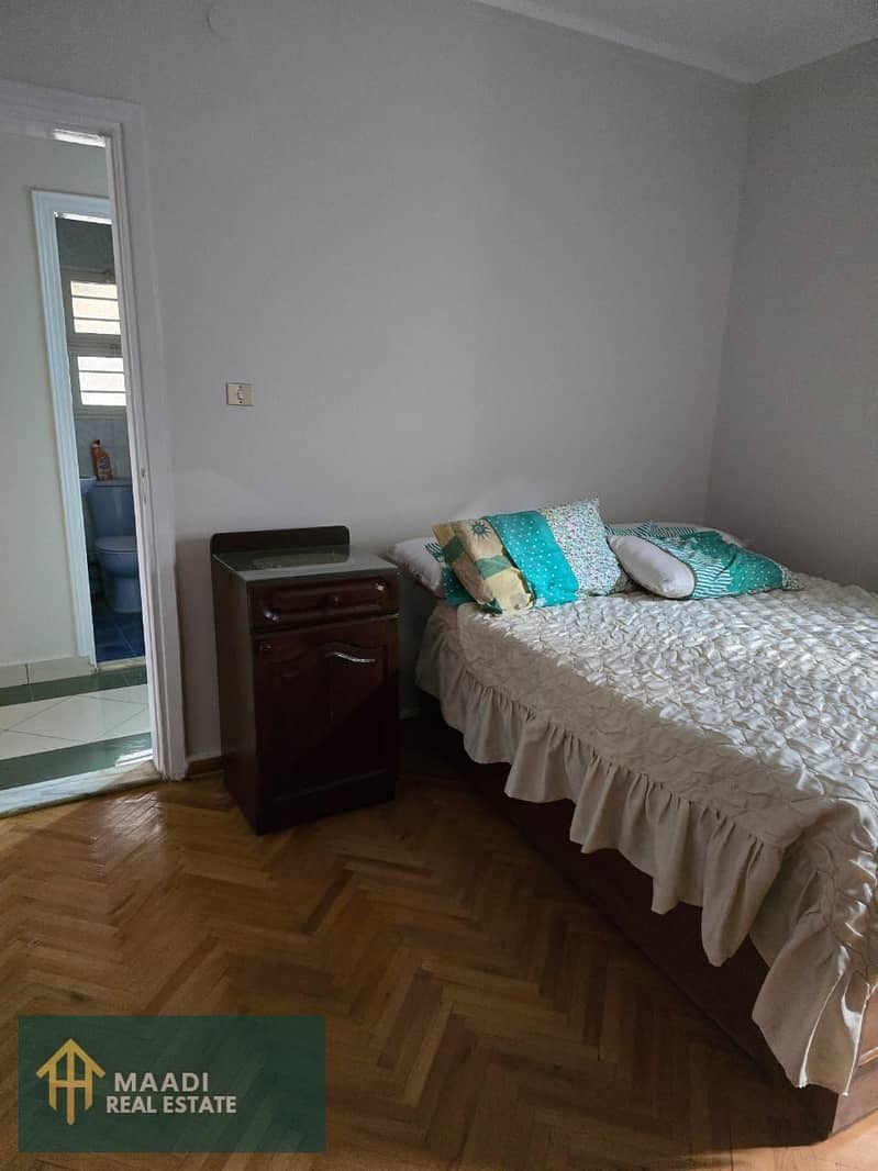 5 IMG-20251120-WA0006. jpg