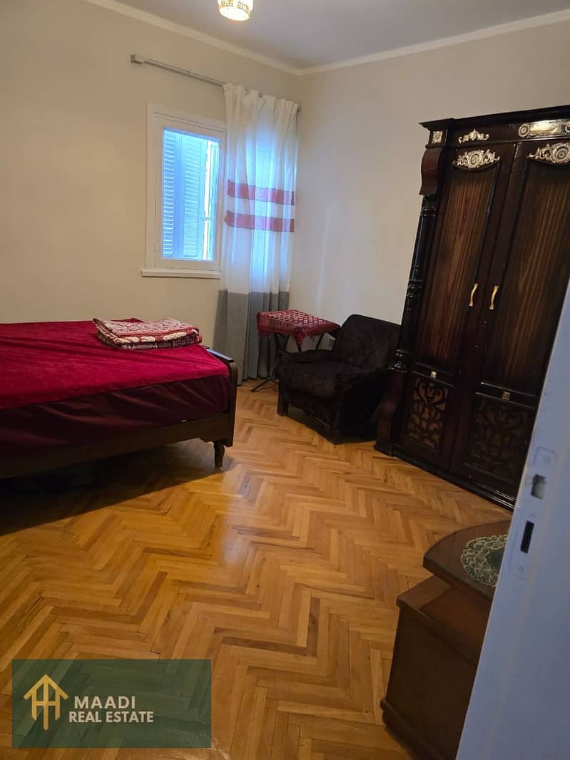 6 IMG-20251120-WA0008. jpg