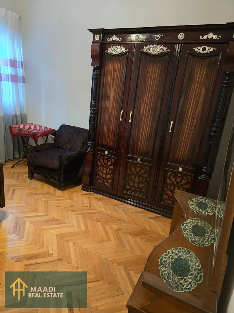 7 IMG-20251120-WA0007. jpg