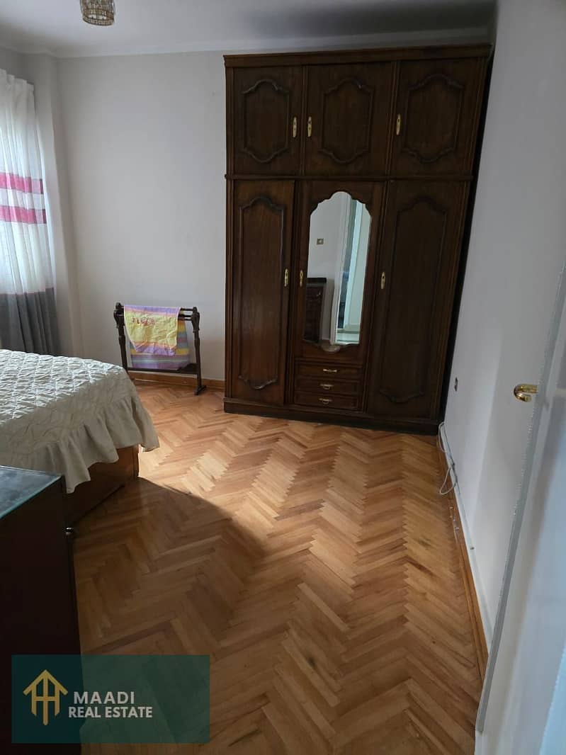 8 IMG-20251120-WA0003. jpg