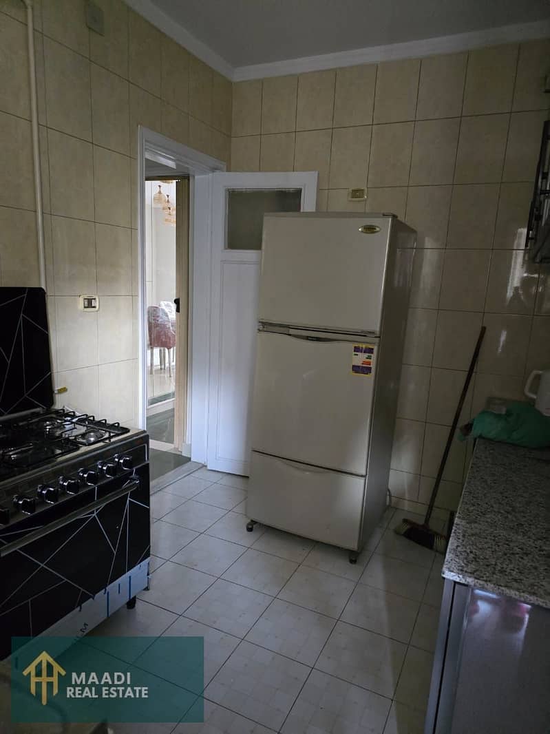 9 IMG-20251120-WA0001. jpg