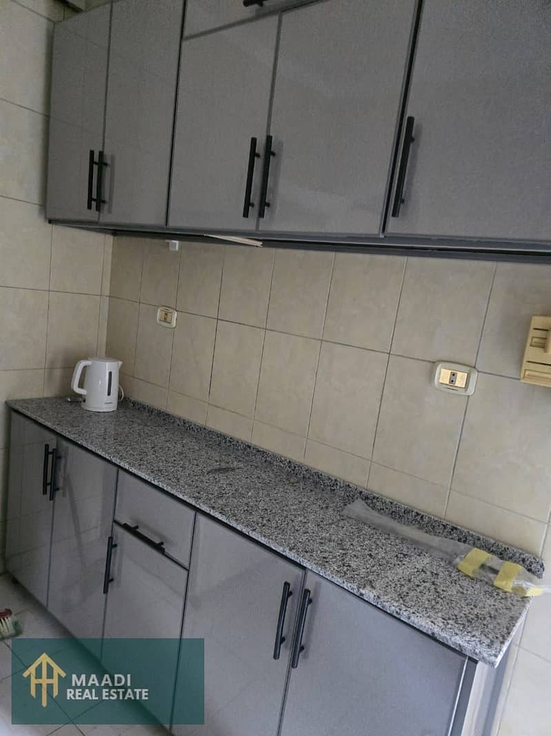 10 IMG-20251120-WA0002. jpg