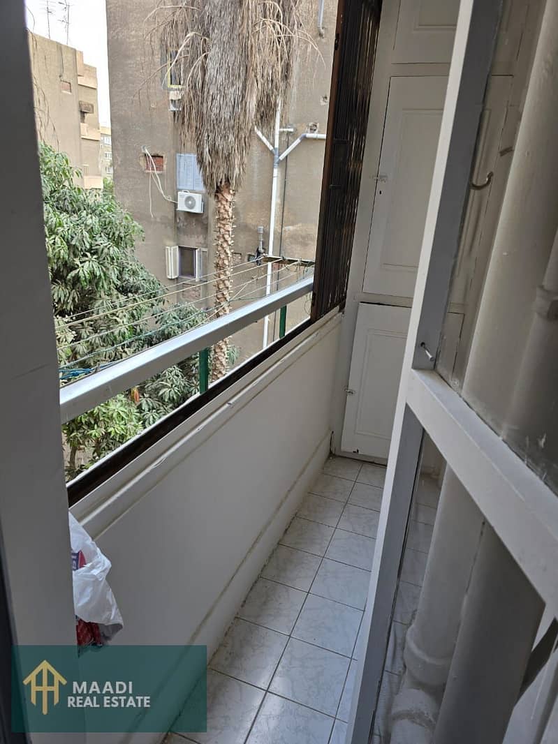 11 IMG-20251120-WA0004. jpg