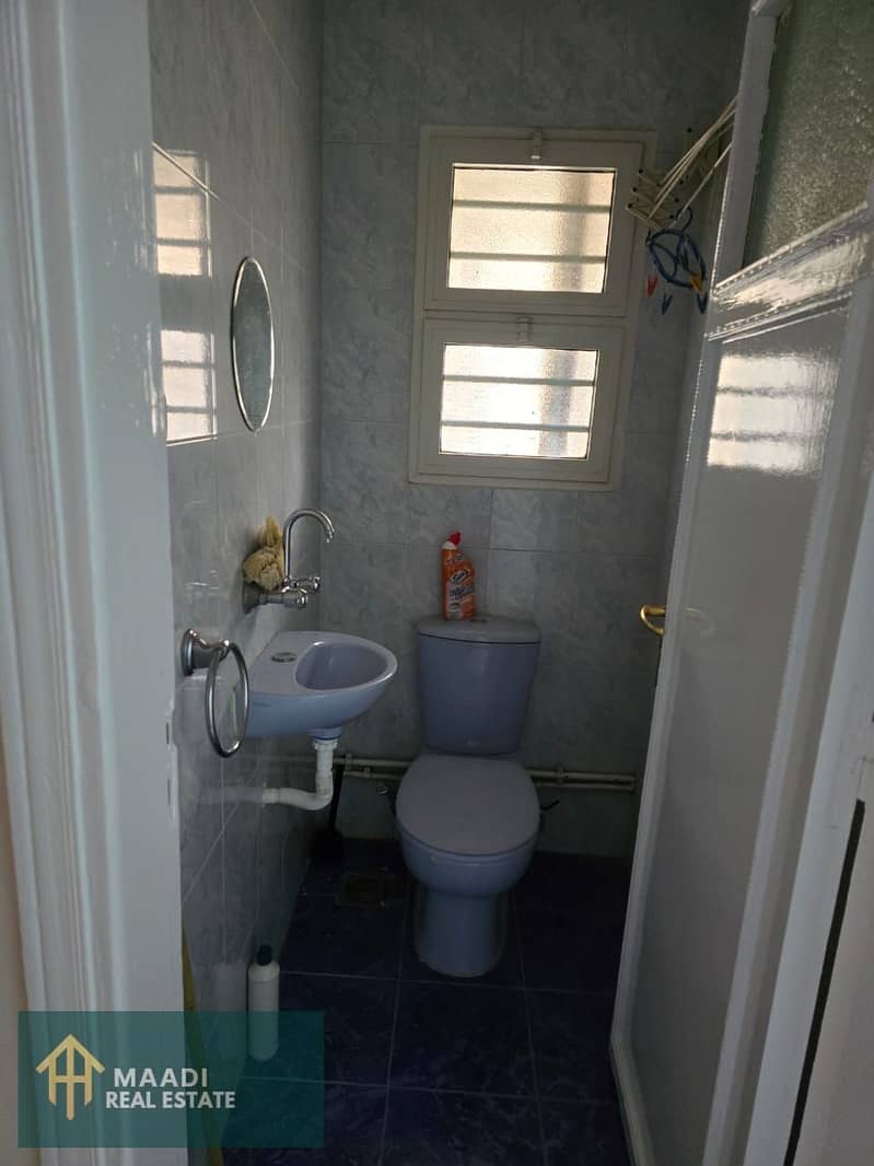 12 IMG-20251120-WA0005. jpg