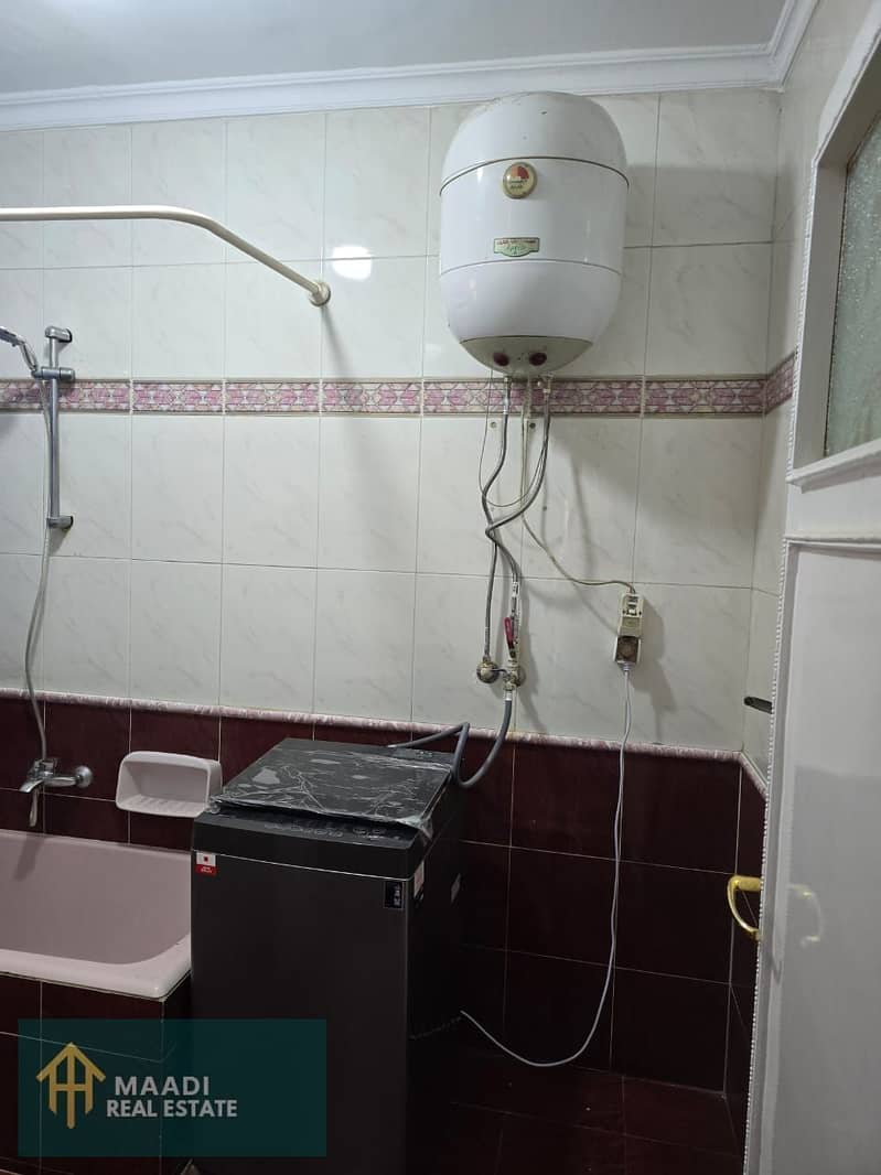 13 IMG-20251120-WA0009. jpg