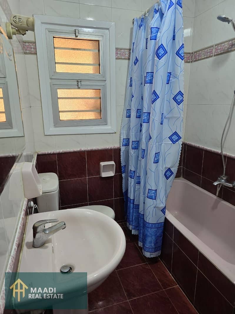 14 IMG-20251120-WA0011. jpg