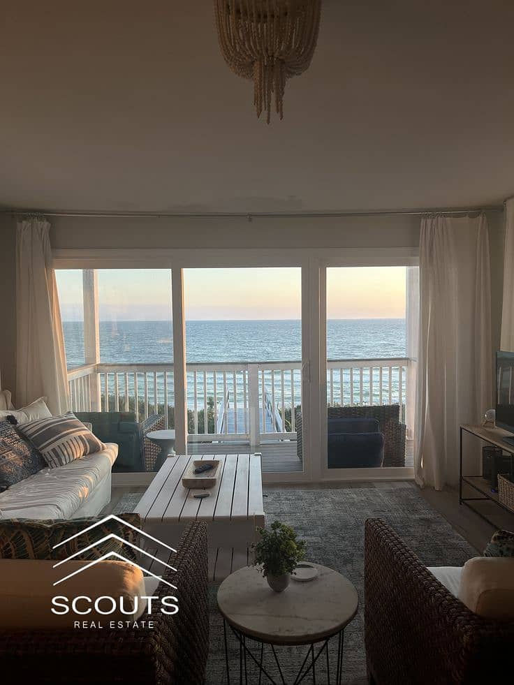 2 75d216e1-30ce-4660-8e1d-78c50268c9e1. jpeg