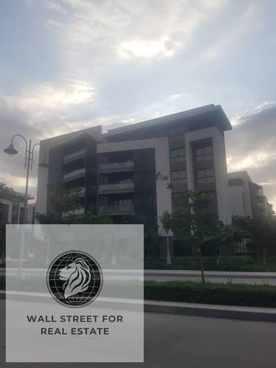 فلیٹ 2 غرفة نوم للايجار في مدينتي، القاهرة - WhatsApp Image 2025-08-21 at 22.29. 48_3830e312. jpg