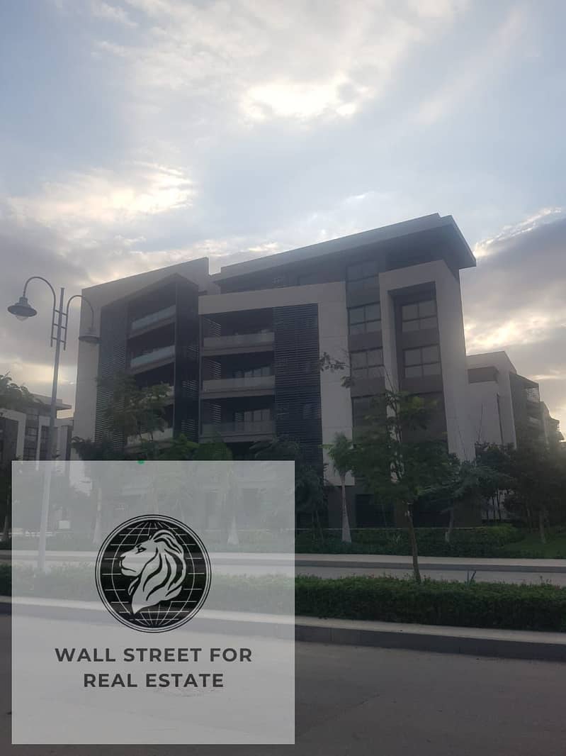 WhatsApp Image 2025-08-21 at 22.29. 48_3830e312. jpg