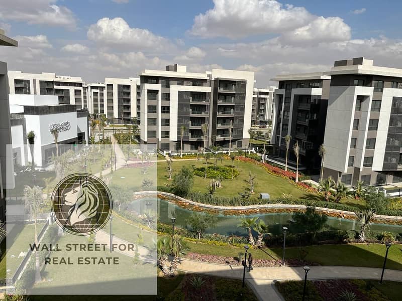 2 WhatsApp Image 2025-08-22 at 17.05. 42_b36fcb4d. jpg