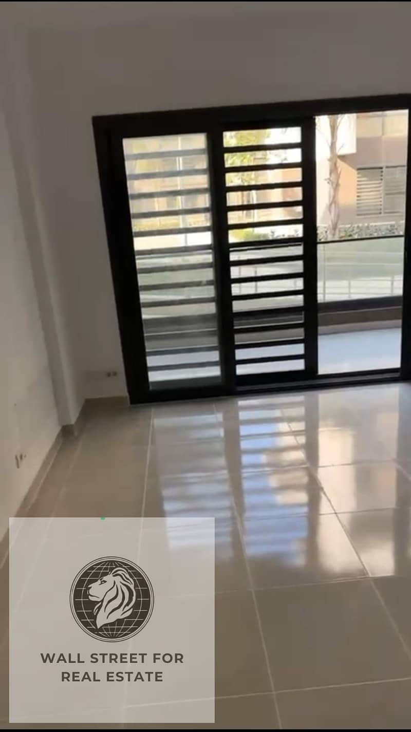 3 WhatsApp Image 2025-11-21 at 15.57. 37_0708e037. jpg