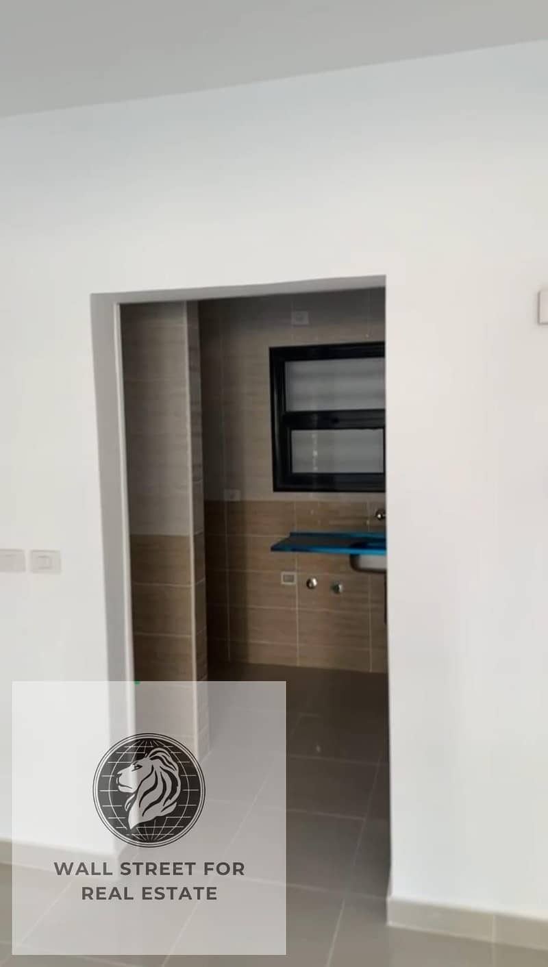 4 WhatsApp Image 2025-11-21 at 15.57. 48_da6de505. jpg