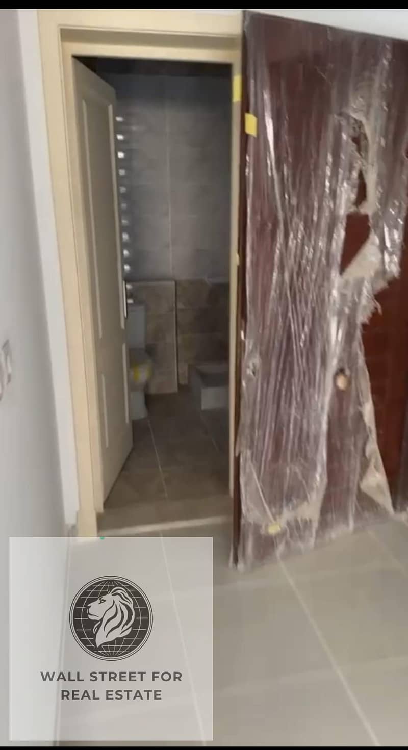 6 WhatsApp Image 2025-11-21 at 15.58. 16_9166506e. jpg