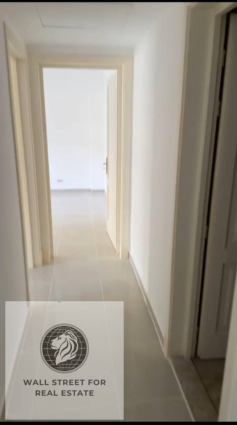 7 WhatsApp Image 2025-11-21 at 15.58. 36_eac26689. jpg