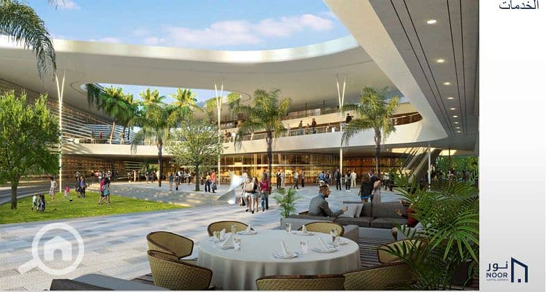 لقطة الشاشة 2025-07-17 010500. png