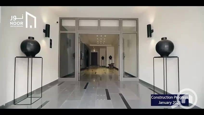 2 vlcsnap-2025-01-15-15h53m55s395. jpg